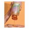 SHOWER GEL Tropic Glow 532ml
