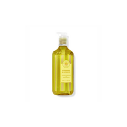 JABÓN PARA MANOS Sunchine & Lemons 236ml