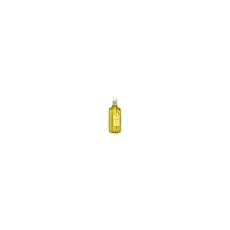 JABÓN PARA MANOS Sunchine & Lemons 236ml