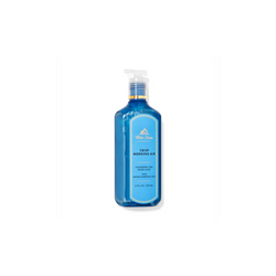 JABÓN PARA MANOS Crisp Morning Air 236ml
