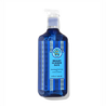 JABÓN PARA MANOS Bright Summer Days 236ml