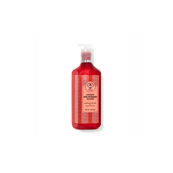 JABÓN PARA MANOS Sweet Strawberry Scoop 236ml