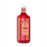 JABÓN PARA MANOS Sweet Strawberry Scoop 236ml