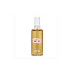 BODY MIST MINI In the Stars 75ml