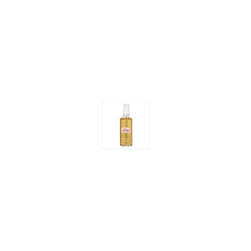 BODY MIST MINI In the Stars 75ml