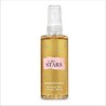 BODY MIST MINI In the Stars 75ml