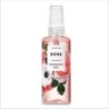 BODY MIST MINI Rose 88ml