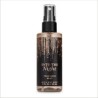 BODY MIST MINI Into the night 88ml
