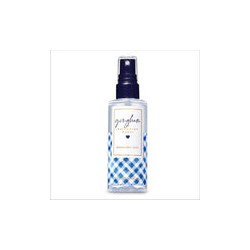 BODY MIST MINI Gingham 75ml