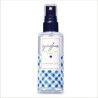 BODY MIST MINI Gingham 75ml