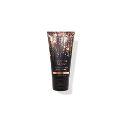 BODY CREAM MINI Into The Night  70g
