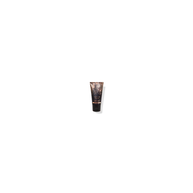 BODY CREAM MINI Into The Night  70g