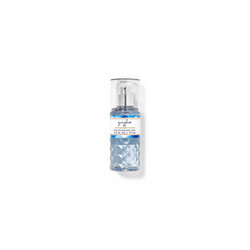 Gingham 75ml BODY MIST MINI