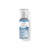 Gingham 75ml BODY MIST MINI