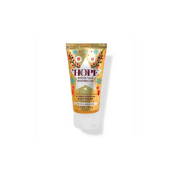 BODY CREAM MINI Hope 70g