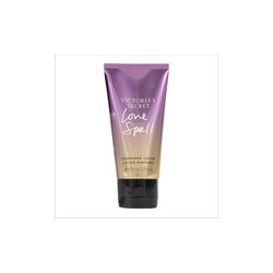 BODY Lotion Crema MINI Love Spell 75ml