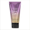 BODY Lotion Crema MINI Love Spell 75ml