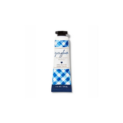 CREMA PARA MANOS Gingham 29ml