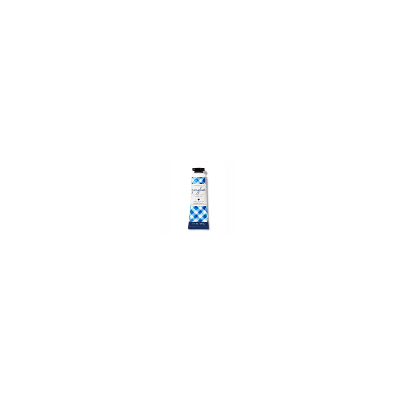 CREMA PARA MANOS Gingham 29ml