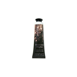 CREMA PARA MANOS Into The Night 29ml