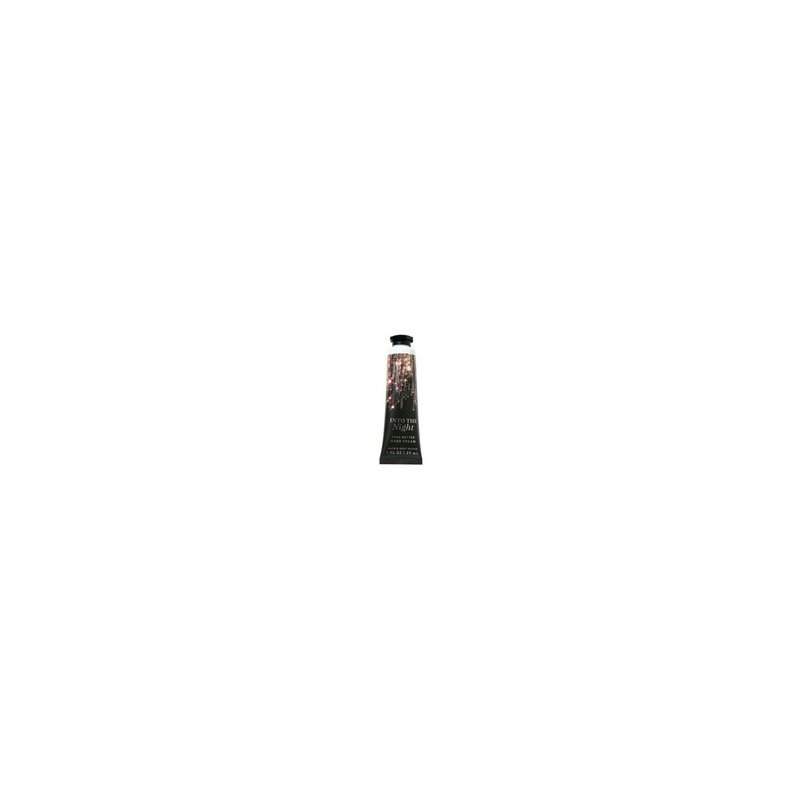 CREMA PARA MANOS Into The Night 29ml
