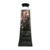 CREMA PARA MANOS Into The Night 29ml