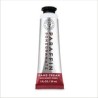 HAND CREAM Paraffin Pomegranate 29ml