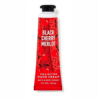 CREMA PARA MANOS Black Cherry Merlot 29ml