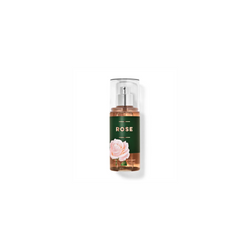 Rose 75ml BODY MIST MINI
