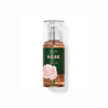Rose 75ml BODY MIST MINI