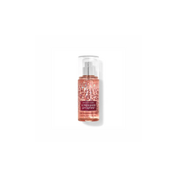 BODY MIST MINI A Thousand Wishes 75ml