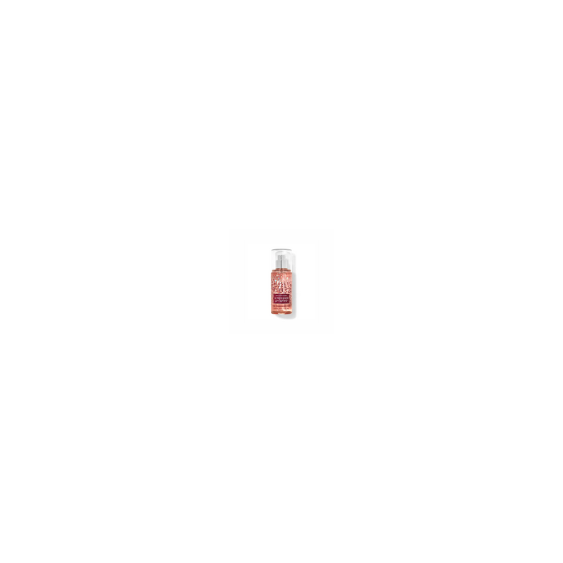BODY MIST MINI A Thousand Wishes 75ml