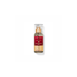 Luminous 75ml BODY MIST MINI