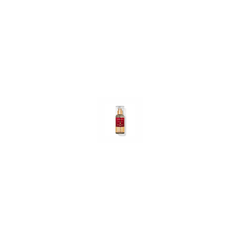 Luminous 75ml BODY MIST MINI