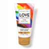 BODY CREAM Love Always Wins 70g