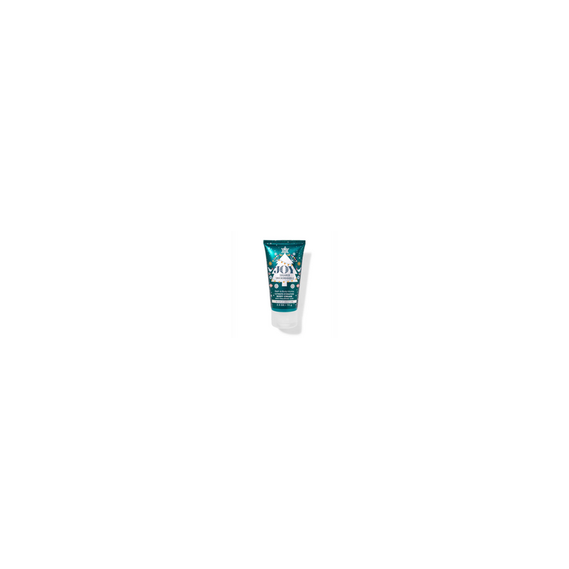BODY CREAM MINI Joy 70g