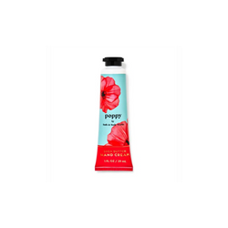 CREMA PARA MANOS Poppy 29ml