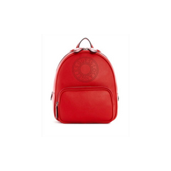 Guess Rojo Mochila