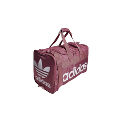 Adidas Rosa MOCHILA