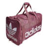 Adidas Rosa MOCHILA