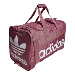 Adidas Rosa MOCHILA