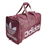 Adidas Rosa MOCHILA