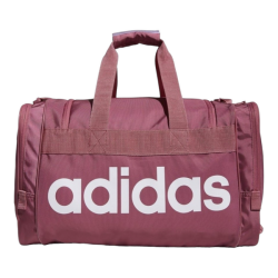 Adidas Rosa MOCHILA