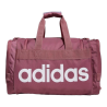 Adidas Rosa MOCHILA