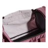 Adidas Rosa MOCHILA