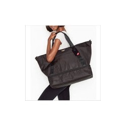 Mochila Maleta BOLSA DE VIAJE Unitalla Victoria’s Secret