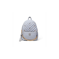 Victoria´s Secret Mochila Mini Azul