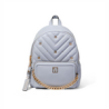 Victoria´s Secret Mochila Mini Azul