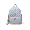 Victoria´s Secret Mochila Mini Azul