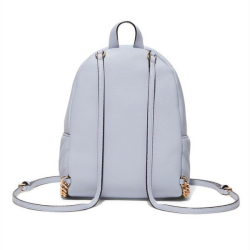Victoria´s Secret Mochila Mini Azul